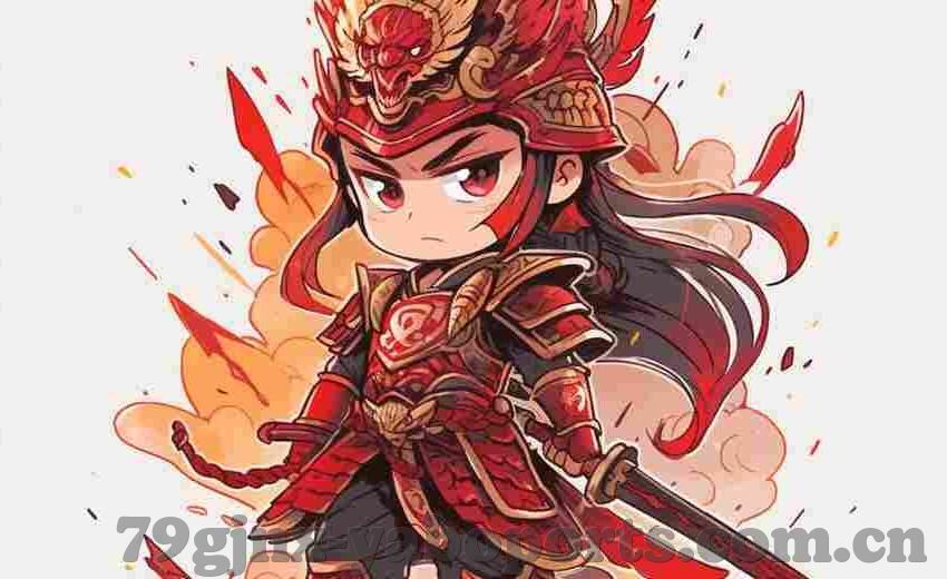 德甲版图全景，从北到南的球队分布地图解析